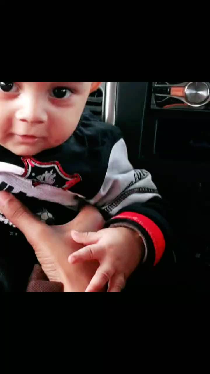 @sambhav.garg2000