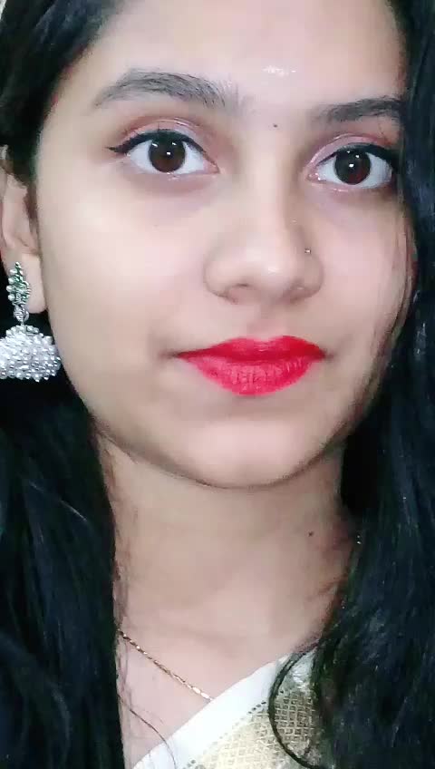 @Achu karekar❤