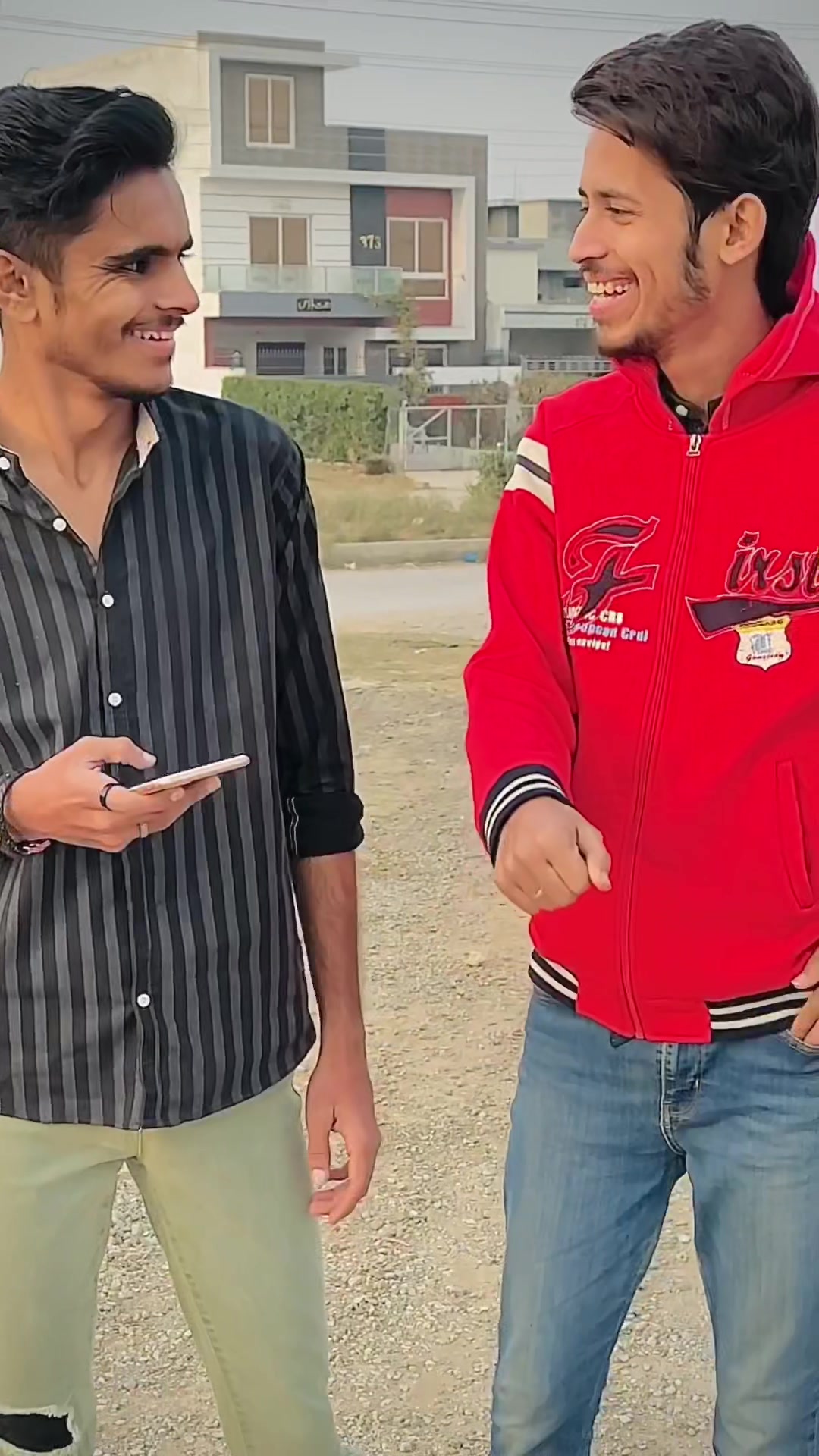 @rajadani_07