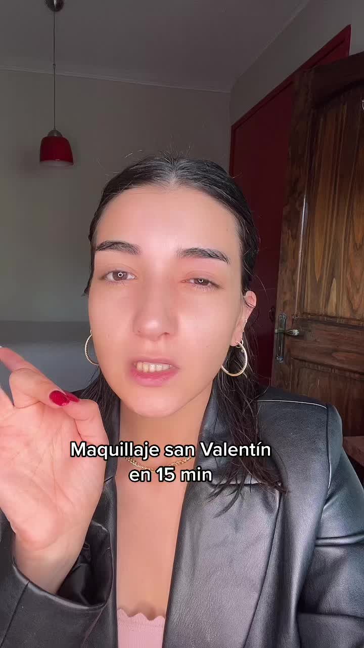 @Dani Ahumada Benedet
