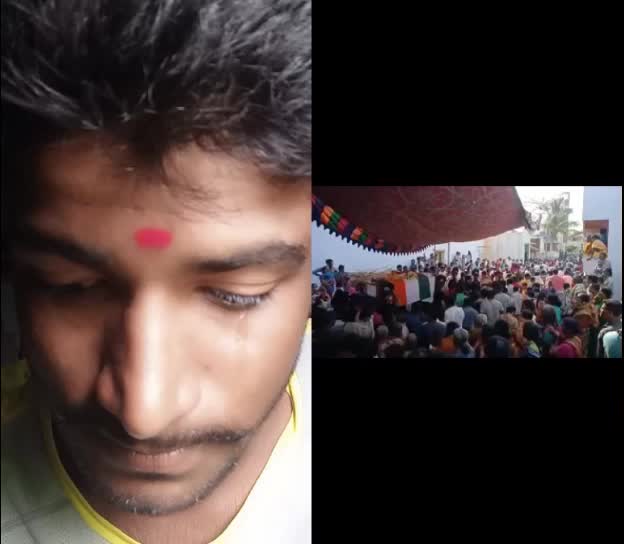 @rathodlakhannaik