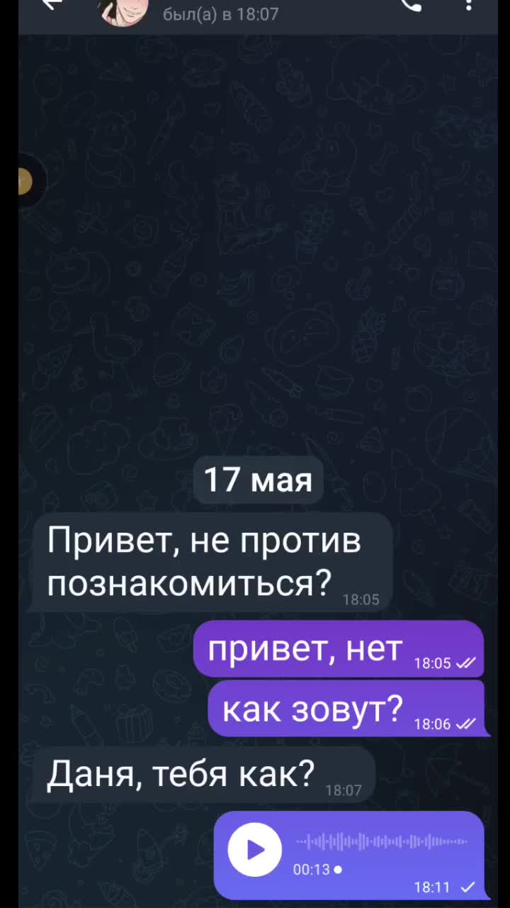 @maxsosnovskyi
