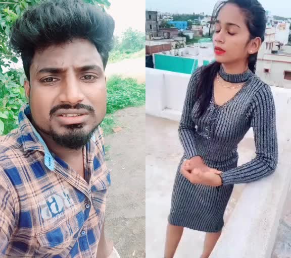 @user82246249802