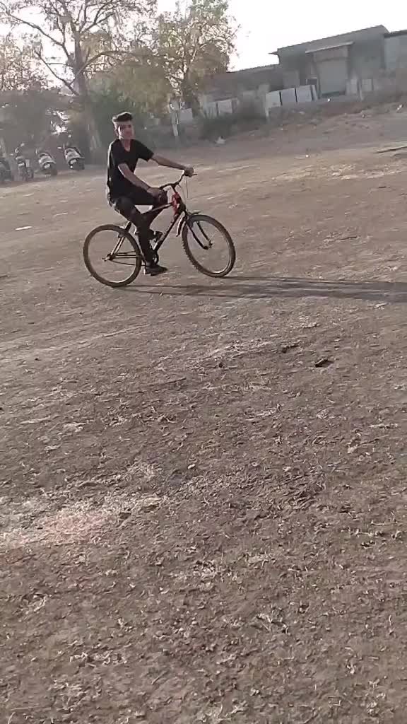 @sahil_sorathiya_009