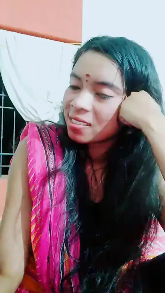 @Amritha vb