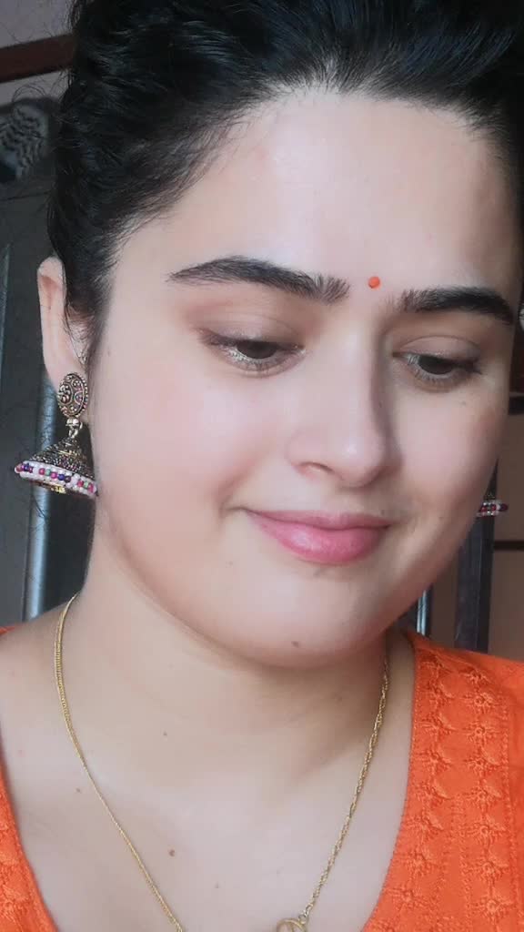 @Reshmi Ghimire