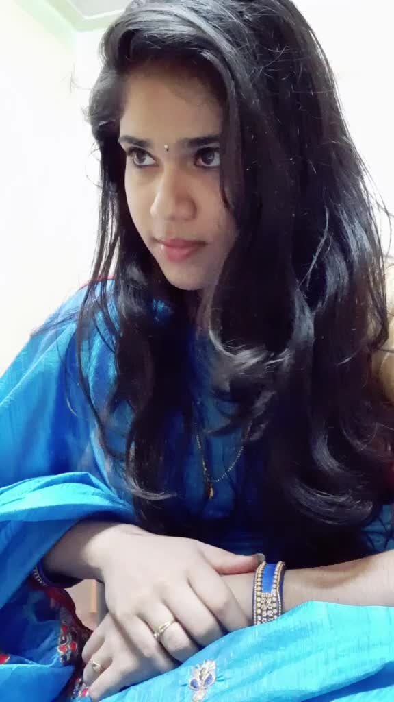 @harshu