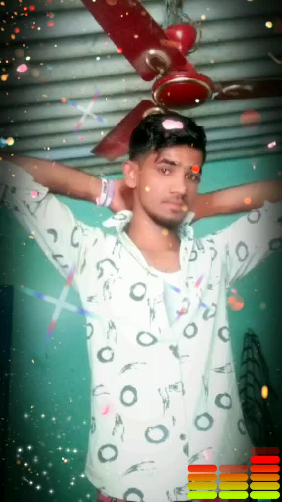 @Nazeer ns