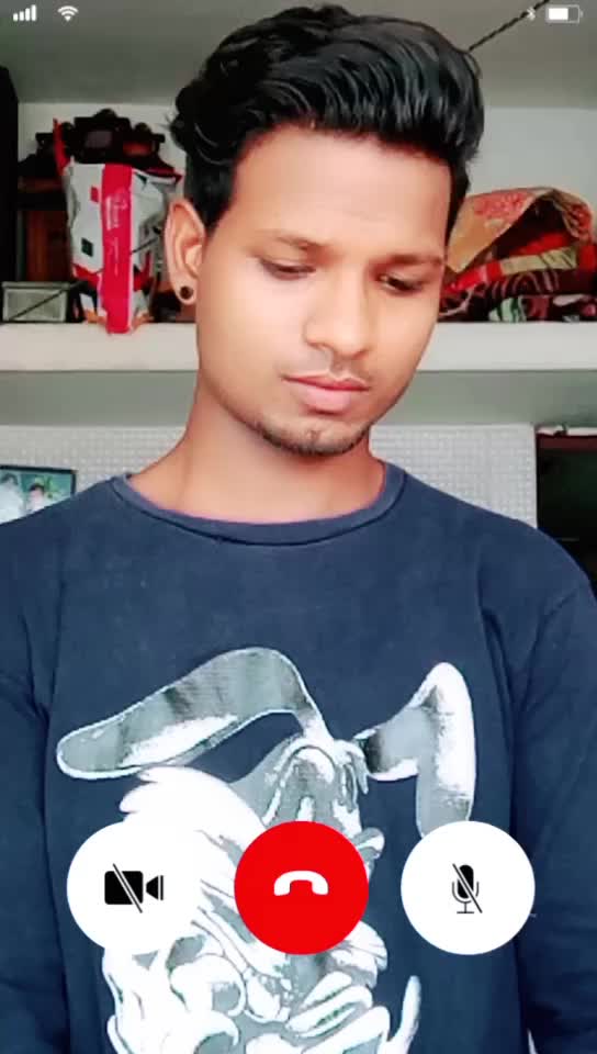 @Op Bansiwal