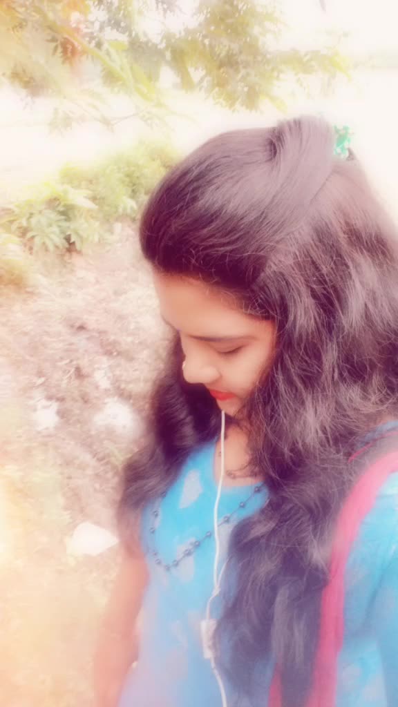 @Manju Sarlam