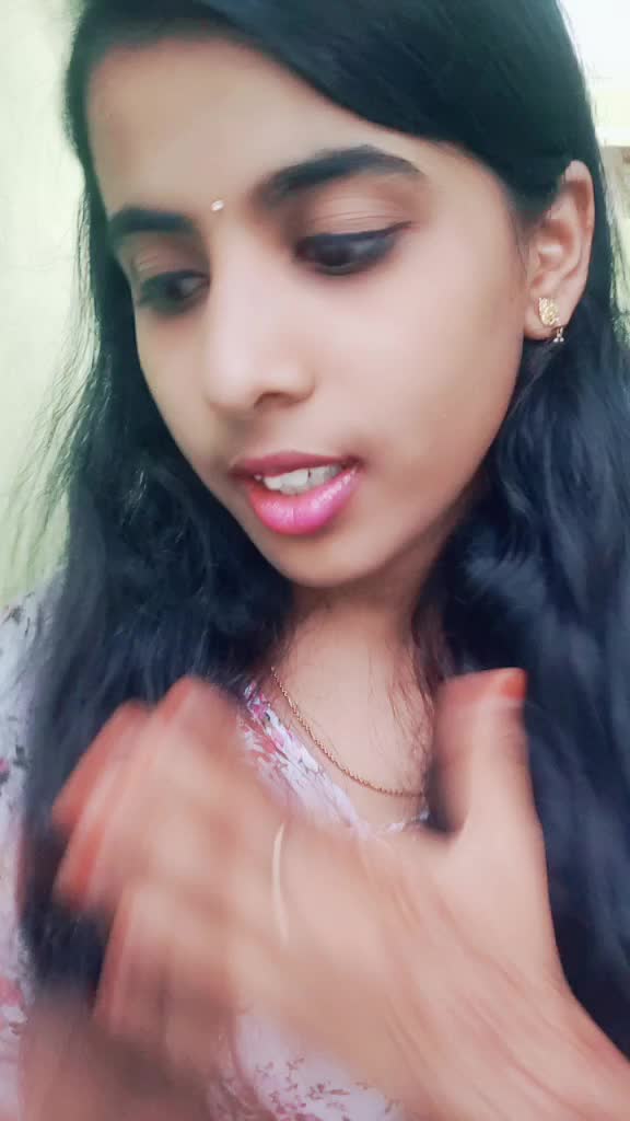 @sreejareddy1210