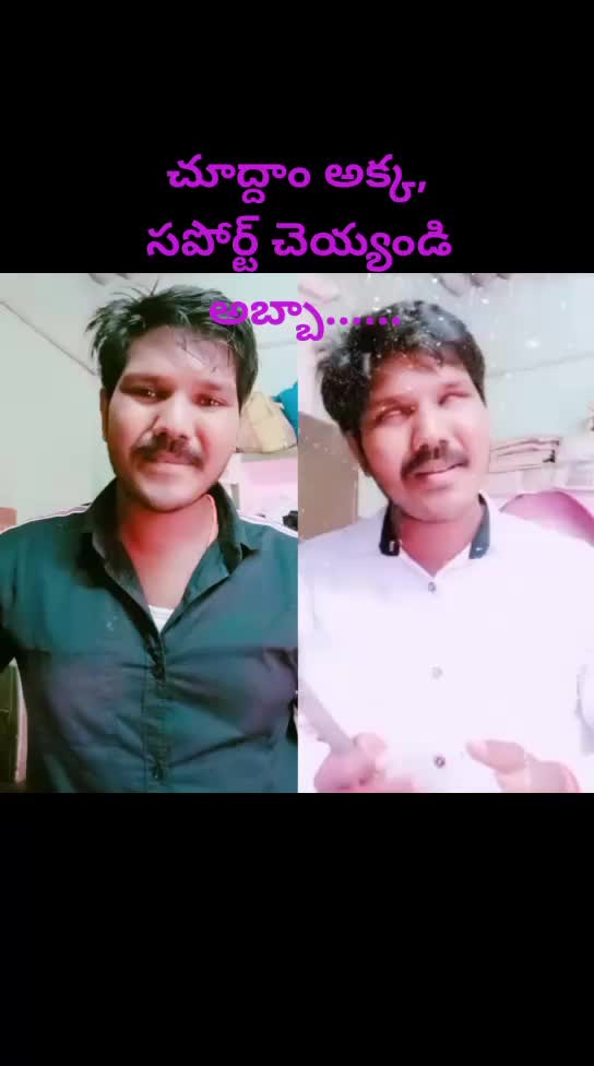 @๐ Sudheer ๐