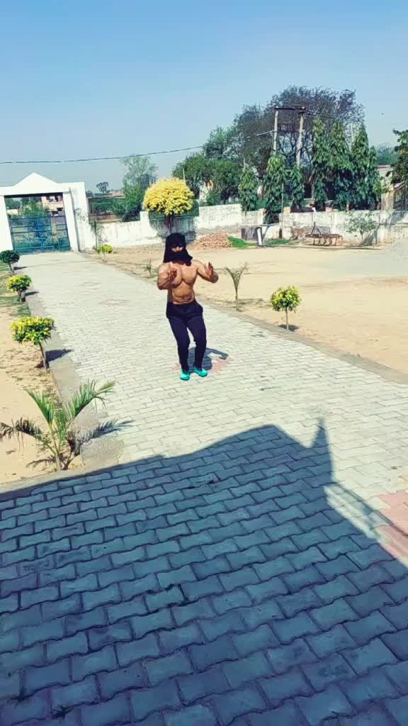 @yogegurjar