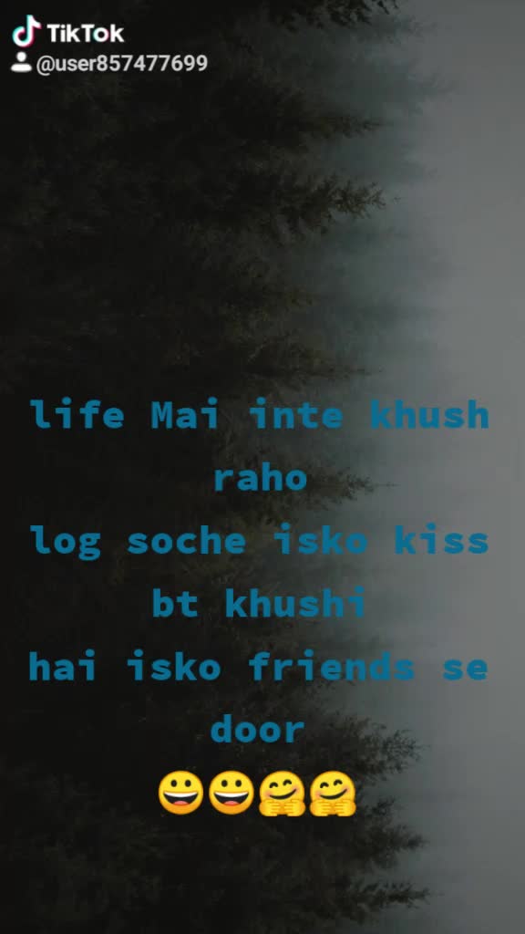 @ishu deep user857477