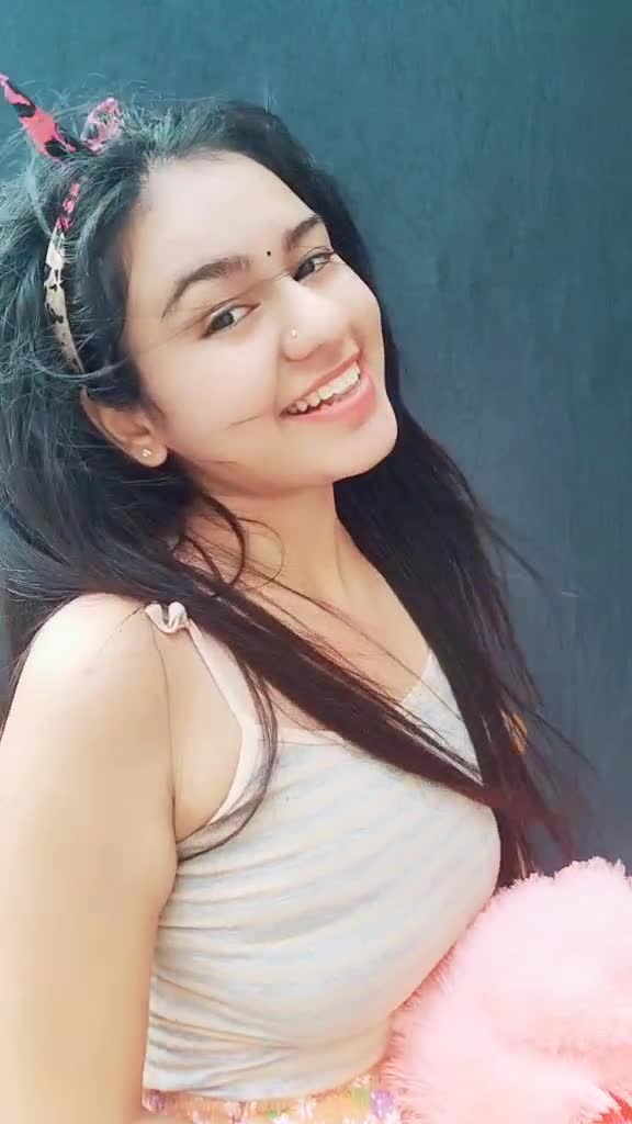 @Sonali Kaintura