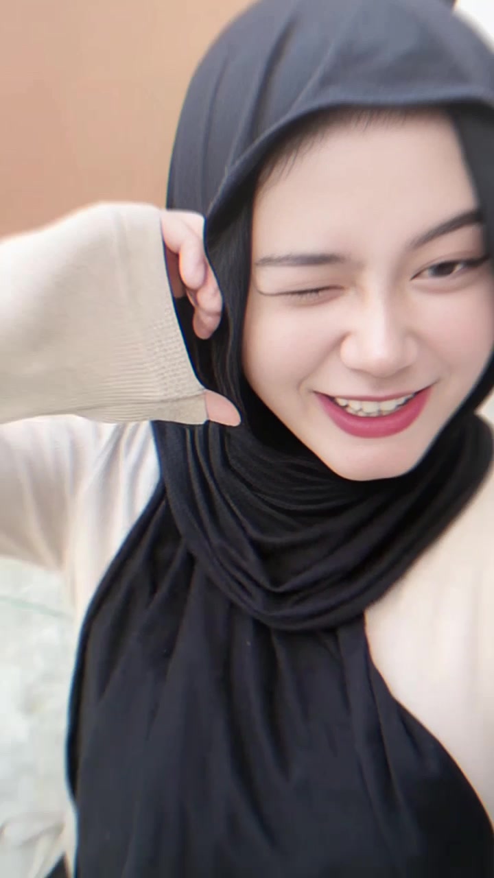 @๏ฟถ๏ฟถ