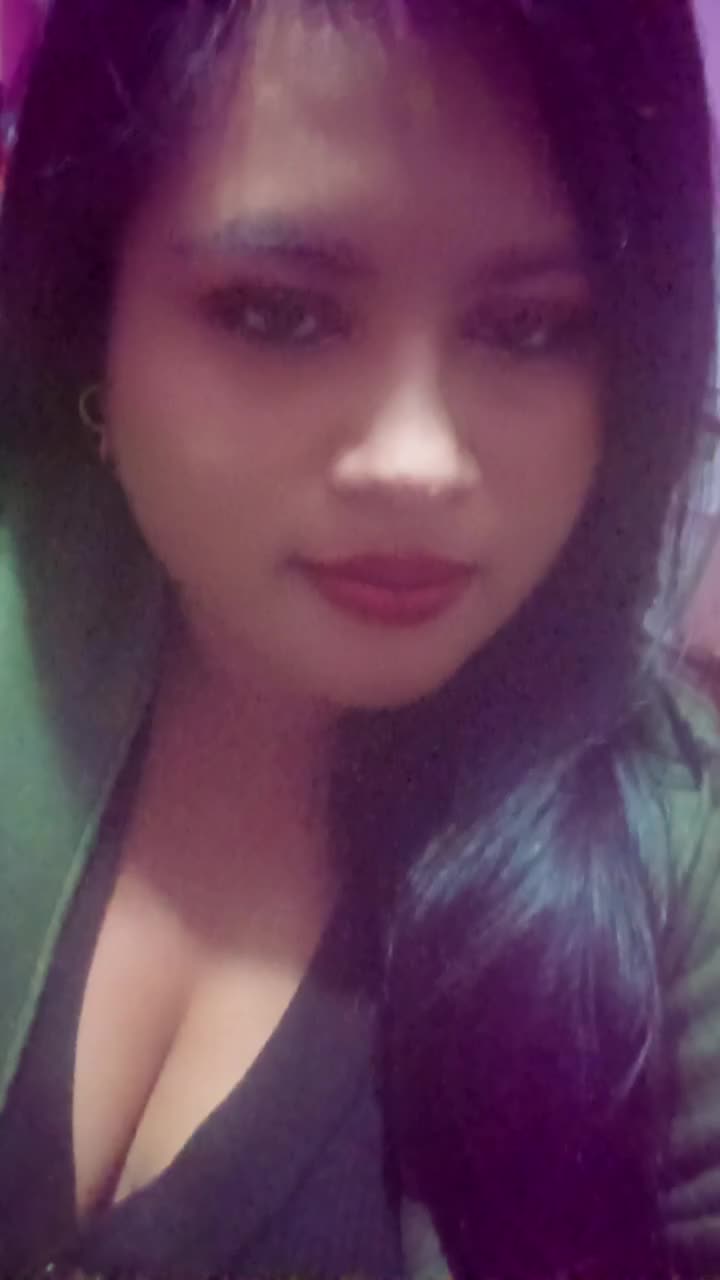 @rosi. mz