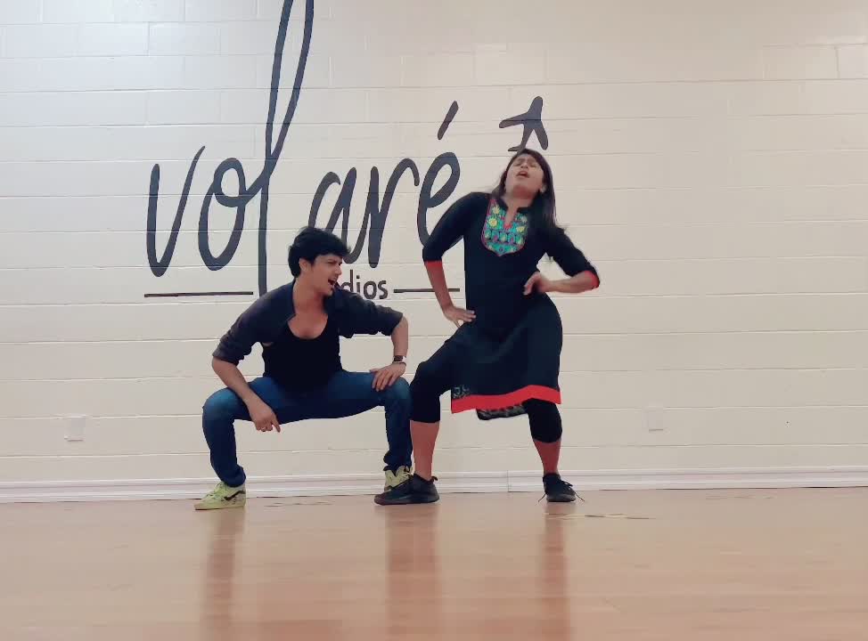 @anuragerz