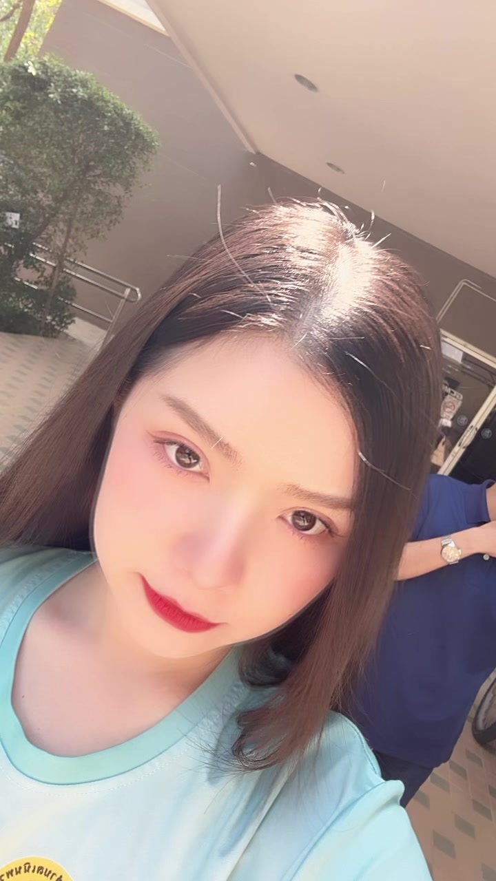 @Aomam 🐳👑
