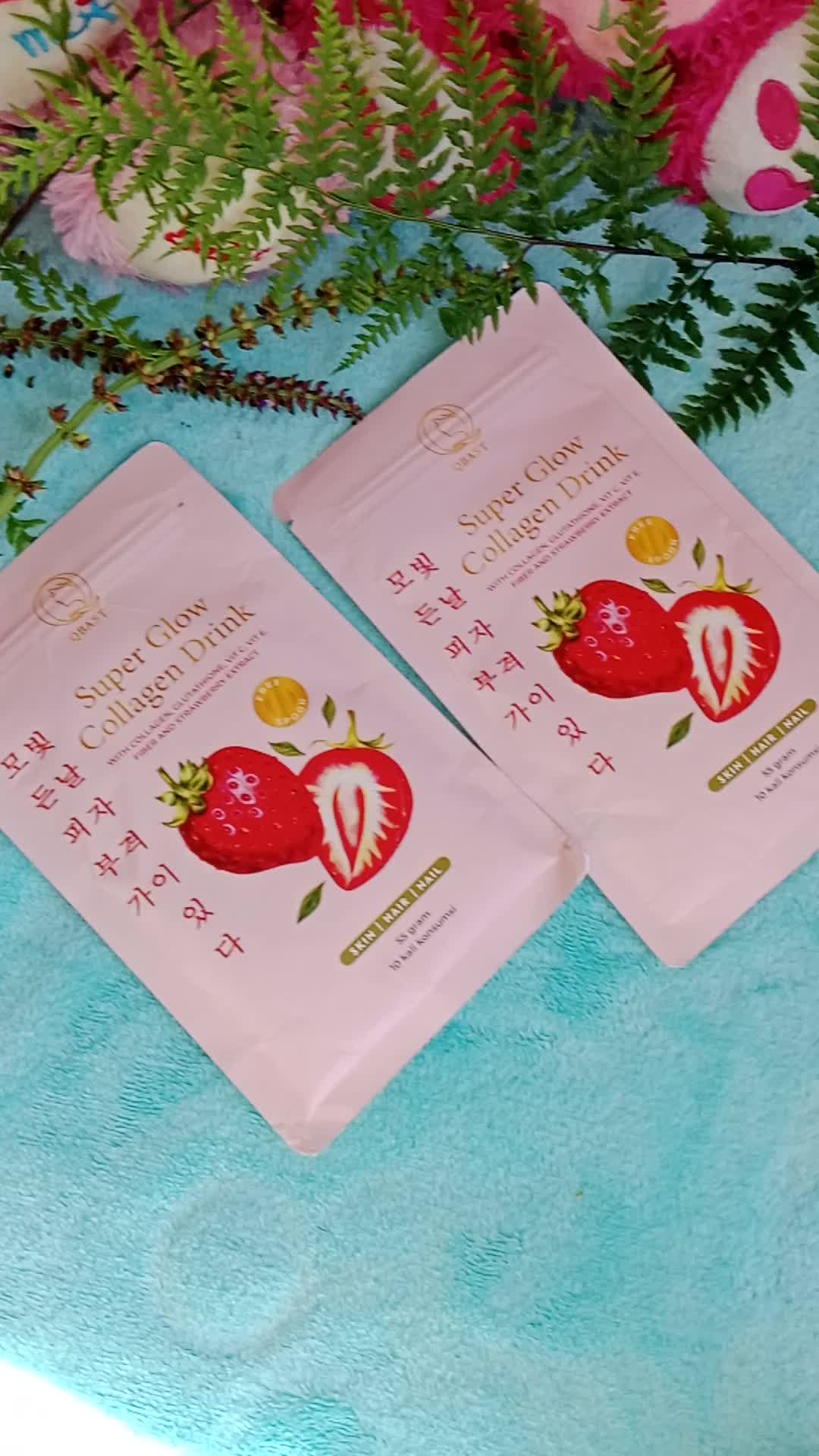 @Oppacosmetics