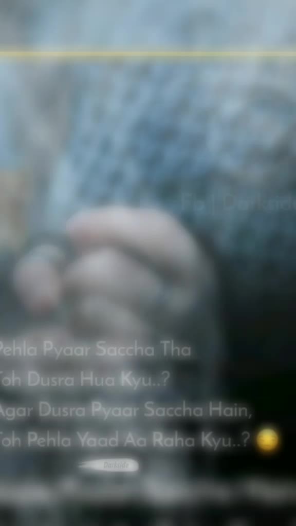 @user90417778