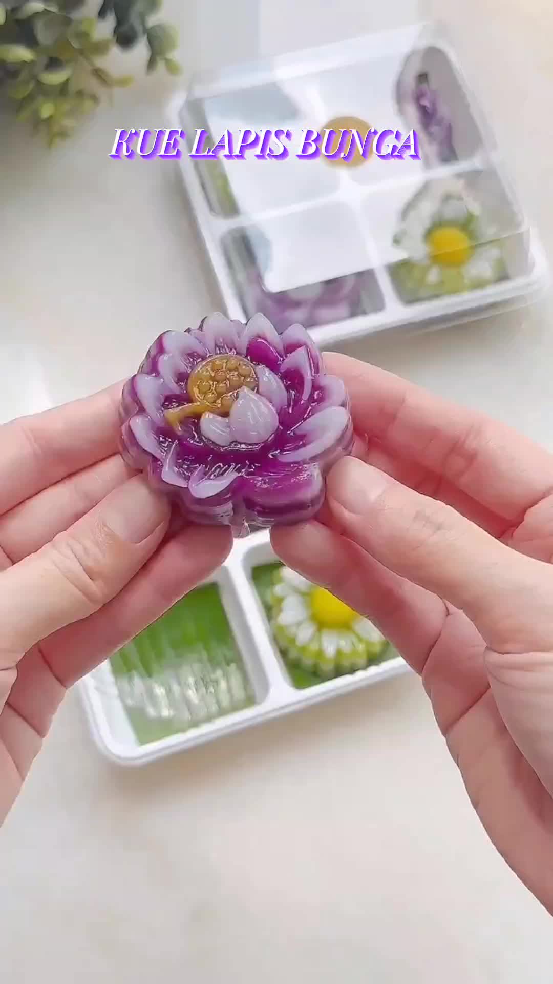 @N4B1L4