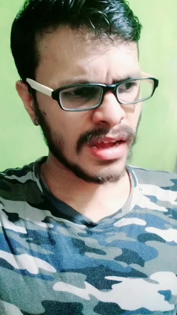 @Sribacha Mahapatra