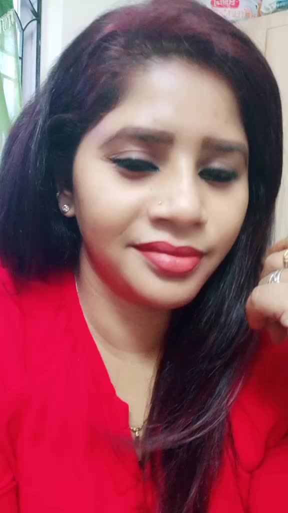 @Nisha Nisha