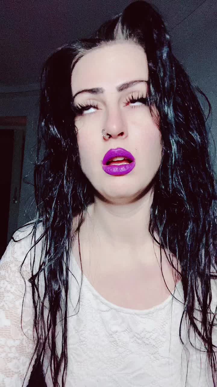 @viktoriakiruschkin