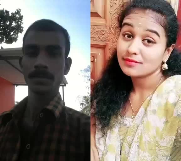 @Parbu Raj