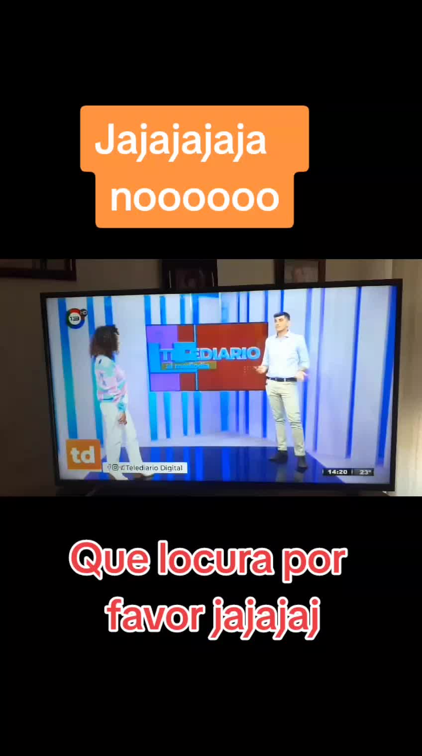 @Anita