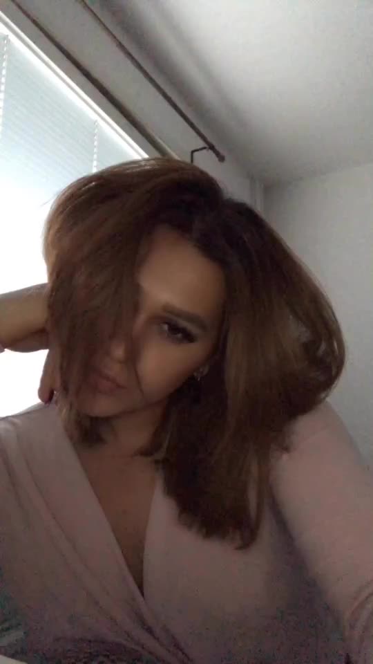@Eskandari1