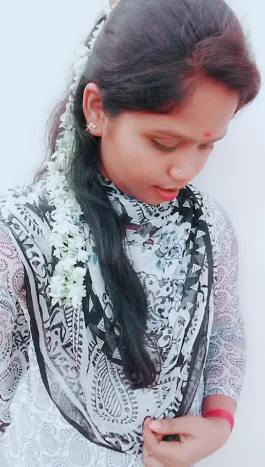 @kavya bujji