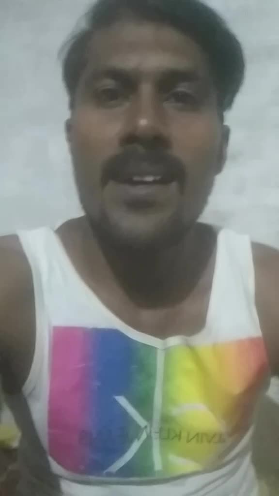 @user463956123142