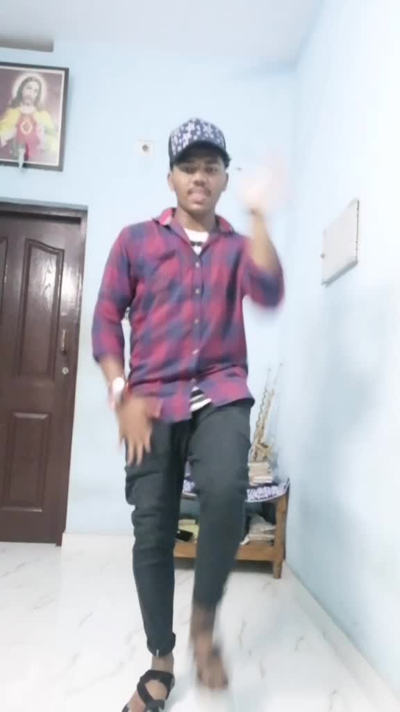 @Akhil Akhil