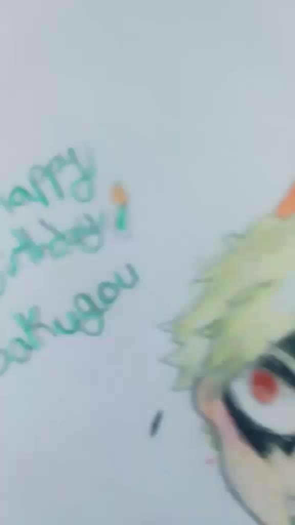 @Karcat