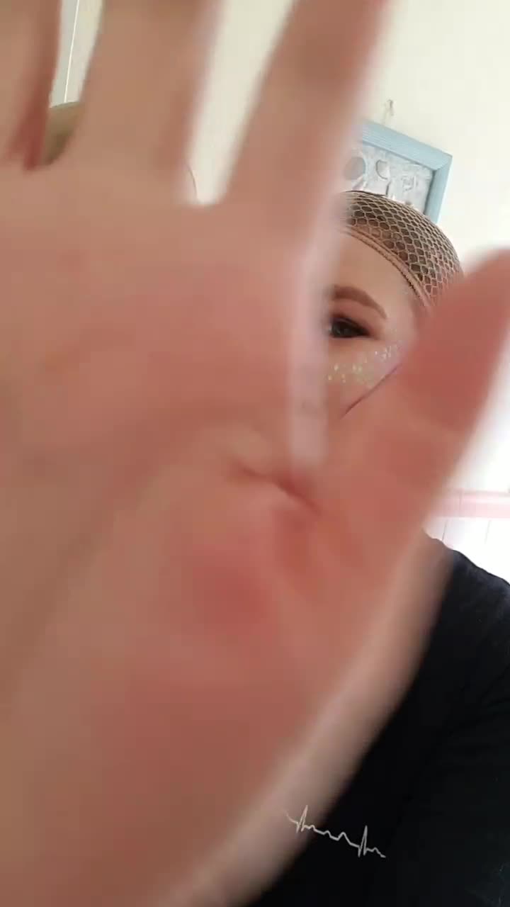 @vadaweep
