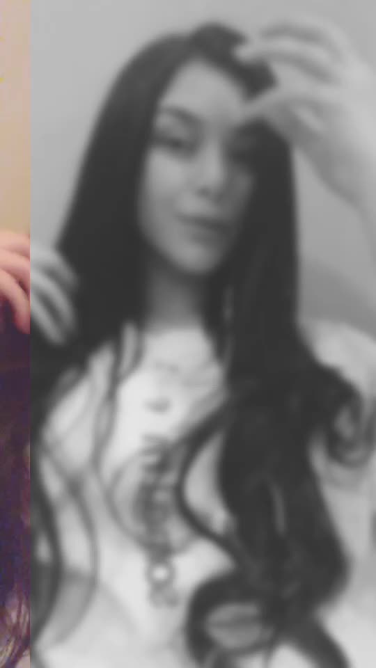@Kalyoncurengin