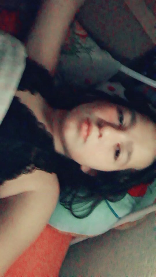 @amely