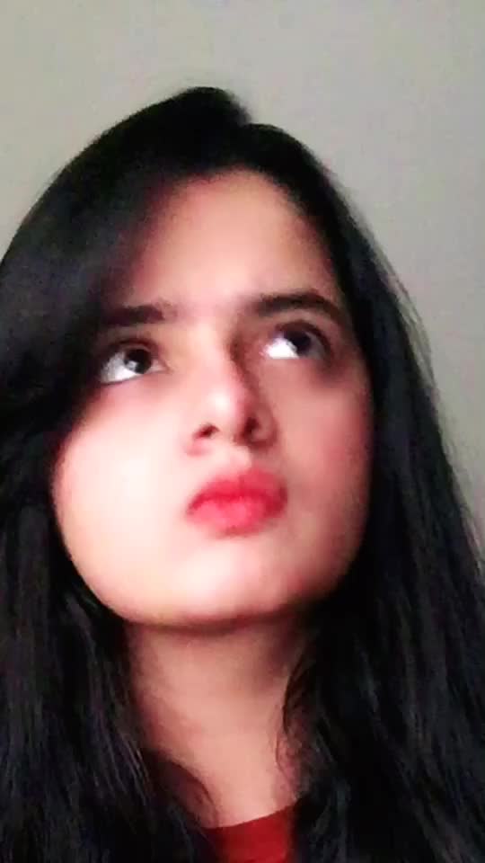 @♡Shruti Motwani♡