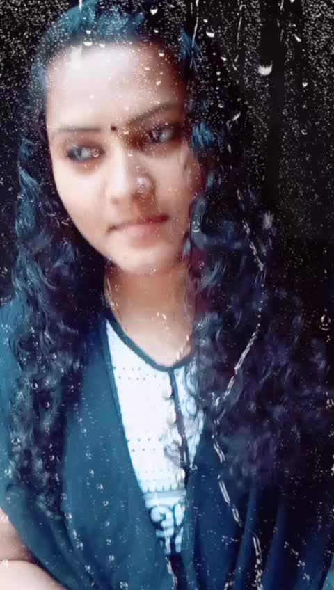 @Veena J Krishnan