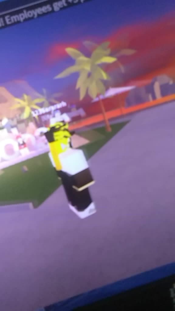 @Sa