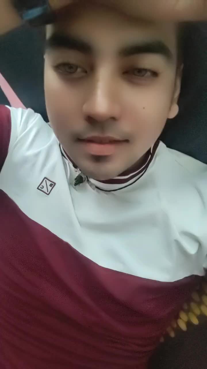 @cmladiv