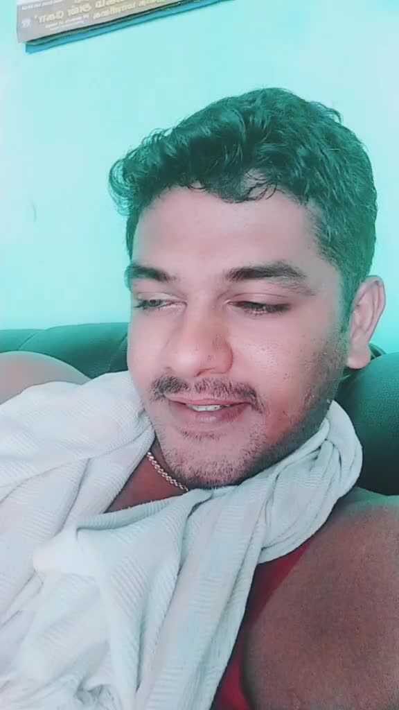 @திலீபன் 440