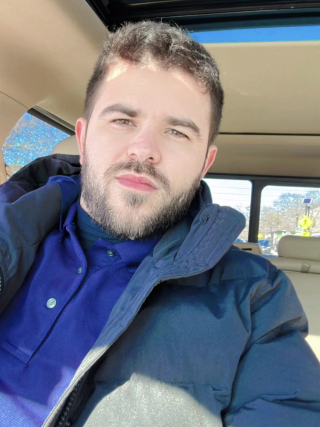 @andre.iaguela