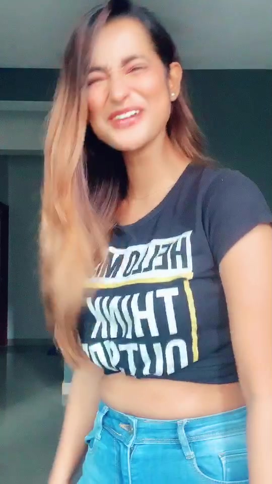 @Pragya Mukherji