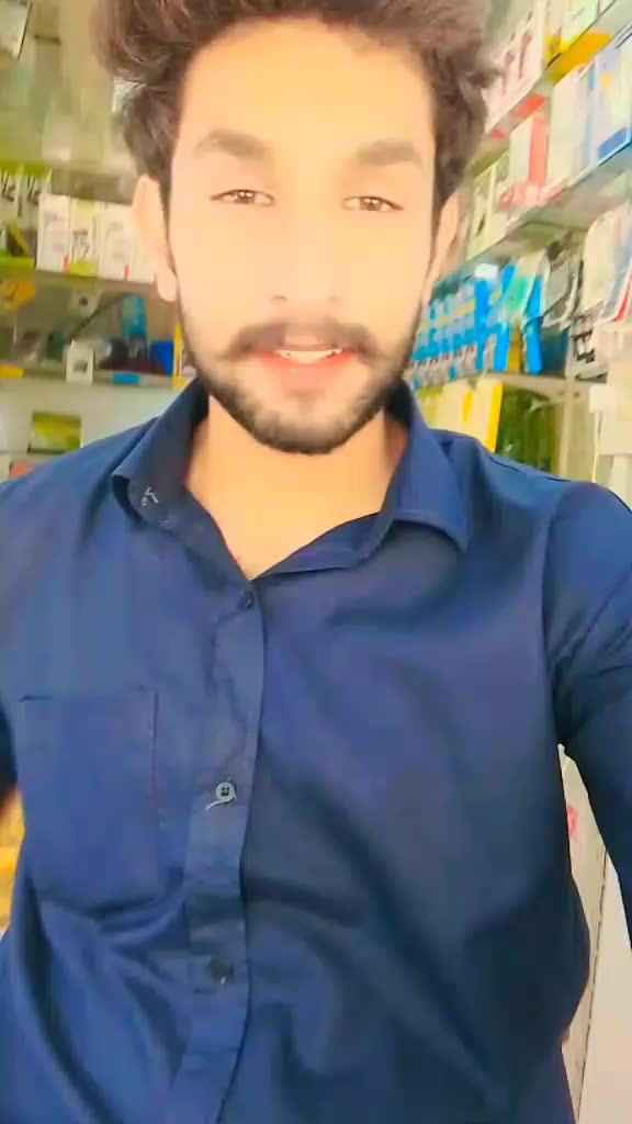 @👑RAJPOOT🦅🔥💀