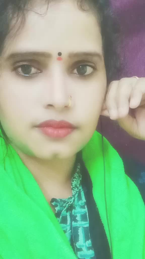 @Andhra Rowdy Sivani