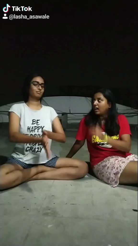 @abhilasha asawale