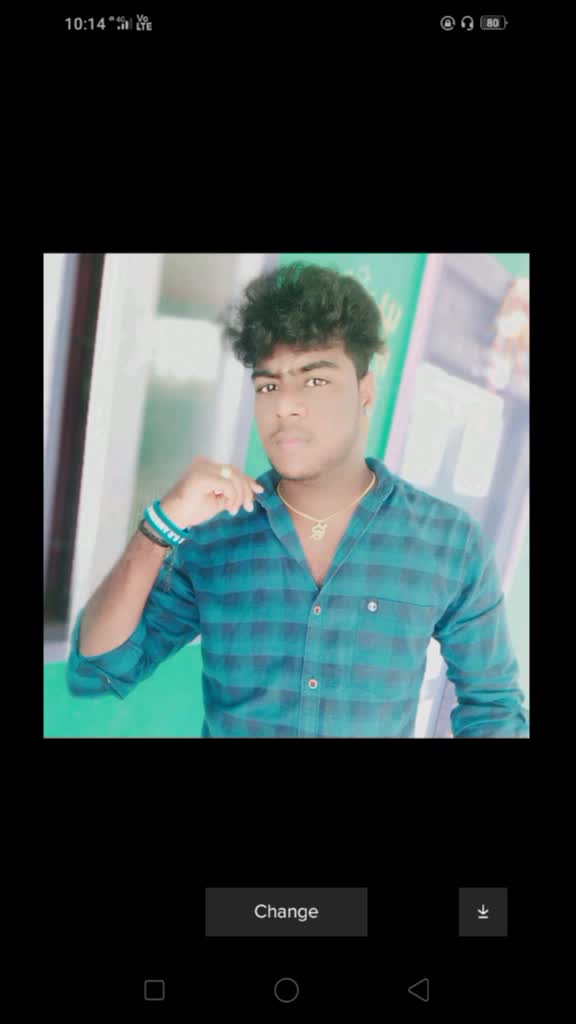 @user942476